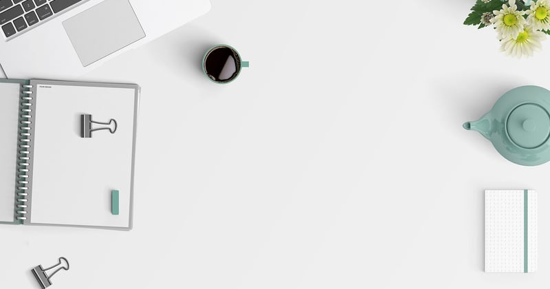 Dressing bien rangé : les astuces pour une organisation optimale
