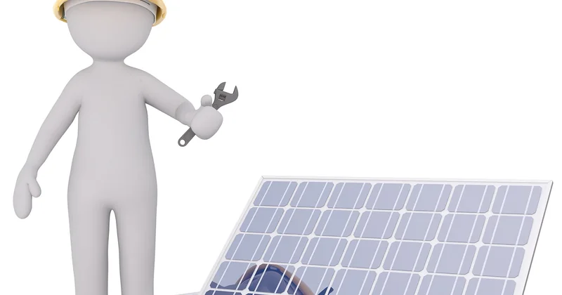 DIY ou installateur pro : ce que personne ne vous dit avant de choisir