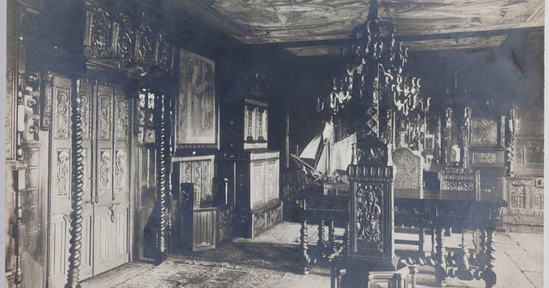 Comment poser un parquet style industriel comme un pro