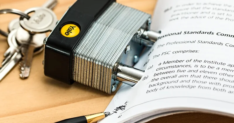 Vos obligations : ce qu'on ne vous dit pas à la signature