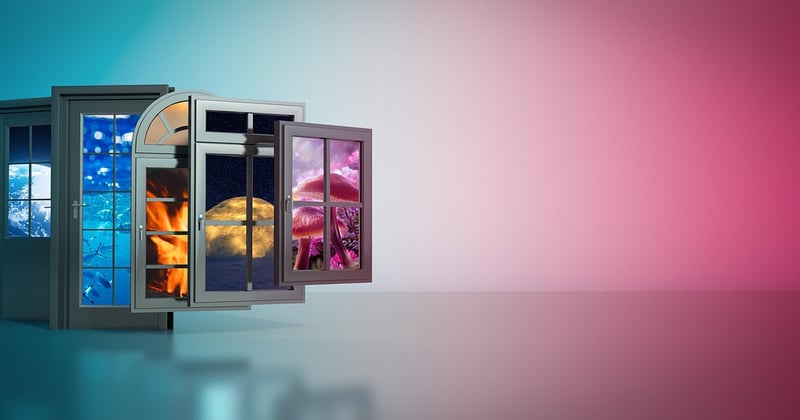 Comment choisir un luminaire style industriel pour votre salon