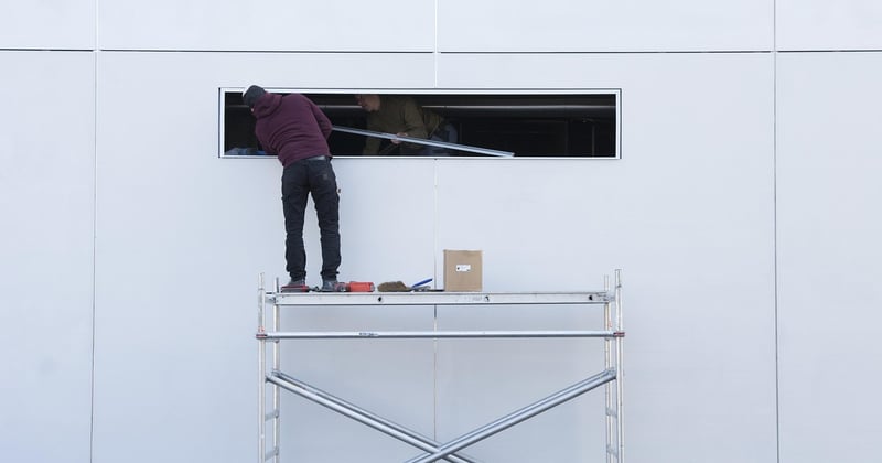 Aménagement, travaux et rénovation maison : les étapes qui évitent les reprises
