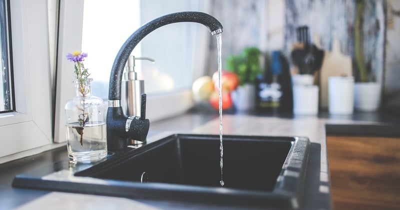 Cuisine fonctionnelle et moderne : les meilleures solutions pour tout optimiser