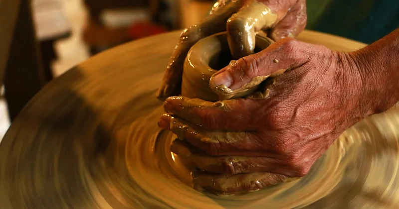 Zones de travail, zones de vie : comment séparer sans cloisonner