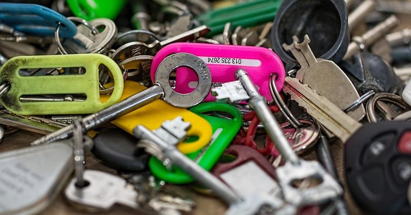 Vendre vite et bien : les étapes clés pour réussir votre vente immobilière