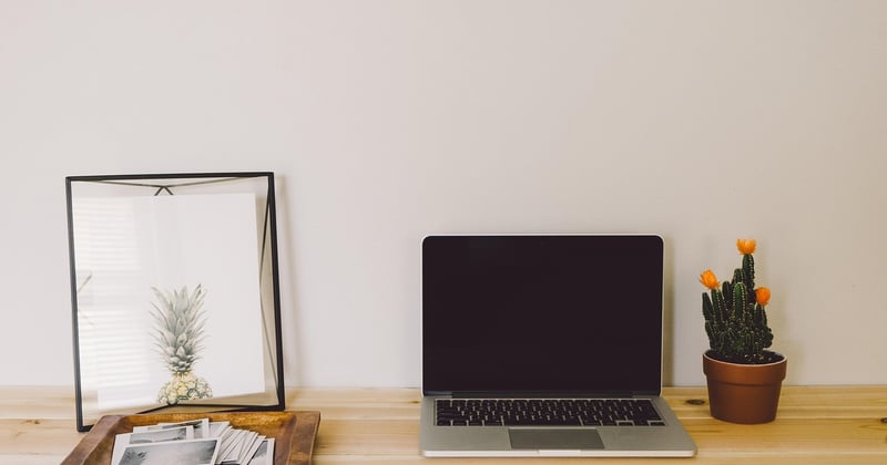 Rénovation de maison sans stress : le guide pour bien planifier chaque étape