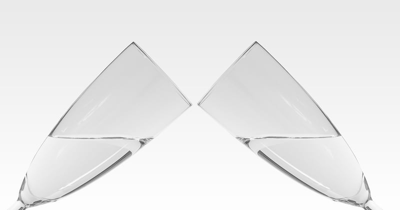 Mobilier durable : le guide des matériaux écologiques à connaître