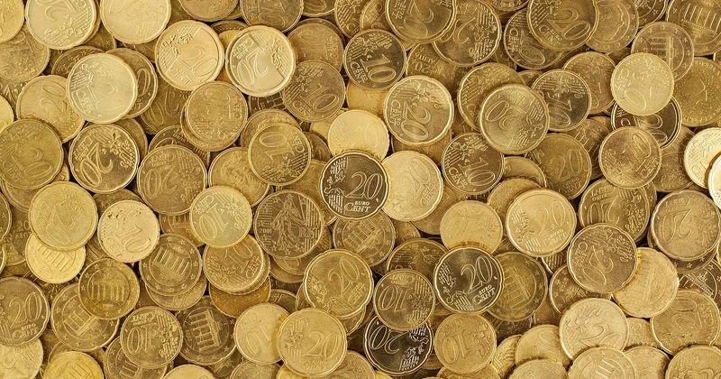 Budget : la règle des 10-15 % et la stratégie de réallocation