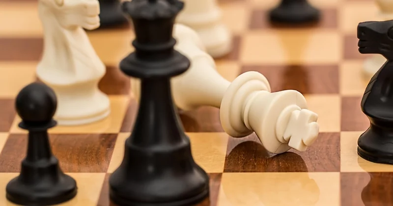 Conflits et litiges : les recours qui existent vraiment