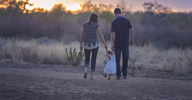 Tout savoir sur la copropriété : vos droits et devoirs expliqués simplement