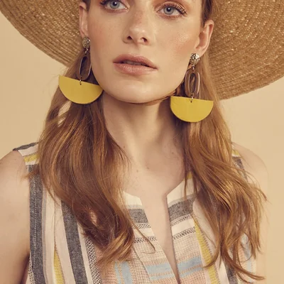Margaux Turpin